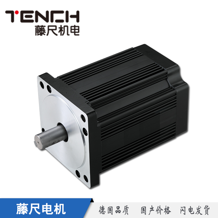 無(wú)刷電機(jī)能用多久？