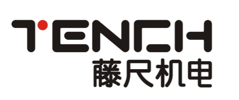 有刷電機(jī)與無(wú)刷電機(jī)的優(yōu)缺點(diǎn)都有哪些？